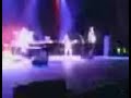 Jesusland (Rock Version), Hammersmith, London, May 2005 Jesusland (Rock Version), Hammersmith, London, May 2005