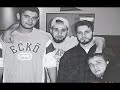 Duka Brothers Part 1 Duka Brothers Part 1