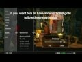 Skyrim | Infinite Gold (1 Million Gold fast) and Golden Touch Achievement Guide