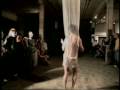 Lun*na Menoh - Spring Summer Collection 1770 - 1998