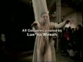 Lun*na Menoh - Spring Summer Collection 1770 - 1998