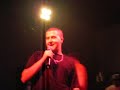 Marzok Mangui directo sala vivero malaga (reserved 4 dogs)
