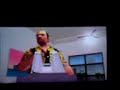 gta vice city stories prohozdenie 38