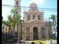 Jujuy, mi Jujuy
