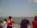 Vacation videos 7