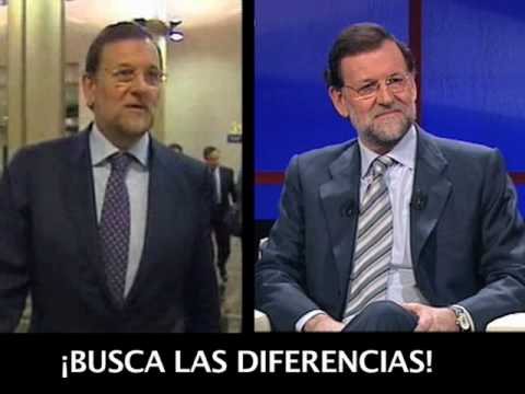 Imagen de previsualización de YouTube