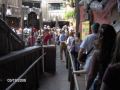 Disney and Nick Hotel