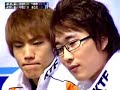 KTF MagicNs vs Samsung Khan @ Shinhan Proleague [Game 3(-?)]
