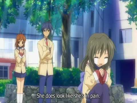 fuko