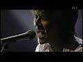 ?Koshi inaba - Fami-Res Gozen Sanji {Talk & Live}?