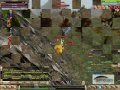 Beramus Mylea Pk Video