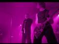 Megaherz - Rock Me Amadeus (Falco cover)