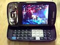 Smartphones Show 46 (Nokia E90 vs HTC Kaiser/TyTN II/Tilt)