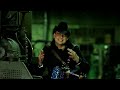 video musica dareyes de la sierra ensename a olvidar