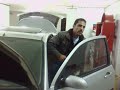 Ford Focus Sport Egzost + Filtre Serkan & U?ur Ford Focus Sport Egzost + Filtre Serkan & U?ur