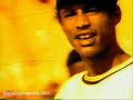 real hip hop tribute video real hip hop tribute video
