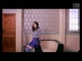 Tiara「笑顔のキミが好きだから with YUKA from moumoon」