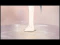 Kannazuki no Miko - Chikane's Halleluja
