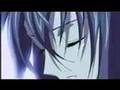 Kannazuki no Miko - Chikane's Halleluja