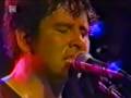 Grant Lee Buffalo - 06 Fuzzy (Live in Frankfurt)