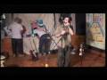 Default