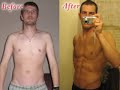 Enter The Next Six Pack Abs Challenge and Win Nintendo Wii!