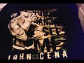 you cant see me i love wrestling t-shirt 14 jeff hardy info you cant see me i love wrestling t-shirt 14 jeff hardy info