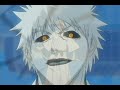 Bleach AMV -  Breathe - Vizard / Hollow Ichigo
