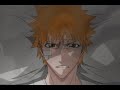Bleach AMV -  Breathe - Vizard / Hollow Ichigo