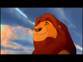el rey leon 10