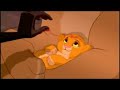 el rey leon