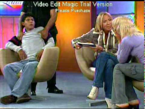 Ver vídeo