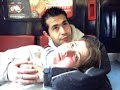 cette vid�o pour mon ch�ri que j'aime (mais pas trop!) car nous allons bientot nous marier. chanson de shuky et aviva.