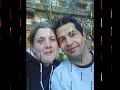 cette vid�o pour mon ch�ri que j'aime (mais pas trop!) car nous allons bientot nous marier. chanson de shuky et aviva.