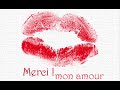cette vid�o pour mon ch�ri que j'aime (mais pas trop!) car nous allons bientot nous marier. chanson de shuky et aviva.