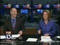 embarrassing news blooper
