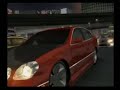 Midnight Club 3 DUB Edition REMIX - Luxury Ride