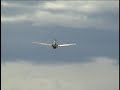 Bathurst NB Grumman TBM Avenger Fire Forestry Service Bathurst NB Grumman TBM Avenger Fire Forestry Service