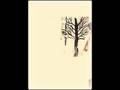 Fiona Apple - I know