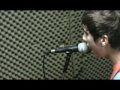 PLUVIA - CERTO EM LINHAS TORTAS