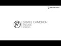 Brian Cameron – Engage