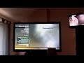 What a quick scope