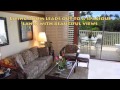 Beautiful Kauai Vacation Rental at the Beachfront ...