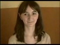 videos de Konzolparty