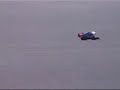 LRP Speedruns in Norberg