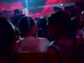 Zurka vo X-Faktor Ohrid SDSM Miting (2)