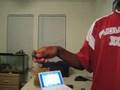 videos de Balisong Tutorial - Rewind