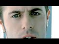 Emre Aydın - Tam Dört Yıl Olmuş Dün (Video Klip 2011)