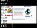 ardamax keylogger ardamax keylogger