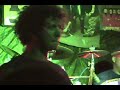 livevil -Getcha\ livevil -Getcha\